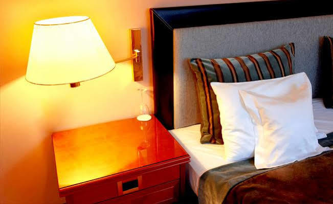 Budget Inn Williamsport Dış mekan fotoğraf